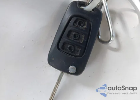 2012 Kia Sportage Lx from USA, damaged, VIN KNDPB3A2XC7283237